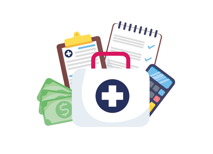 Medical-billing-and-coding-services-in-chicago