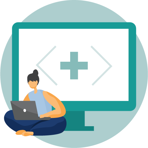 illustration-medical-coding